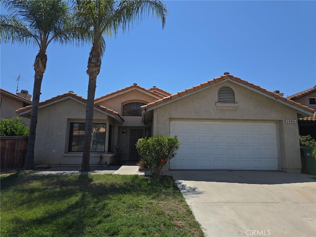 MLS #PW25187475 img 0