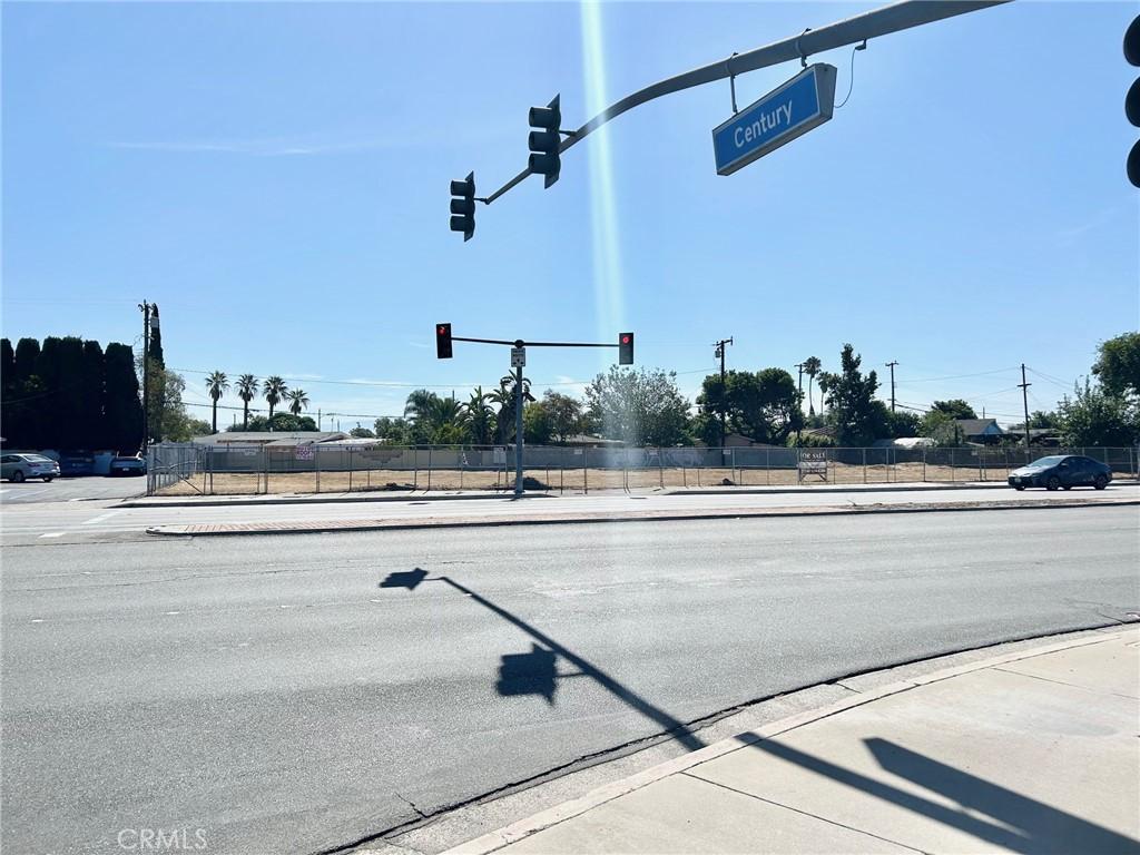 MLS #PW25187525 image #0