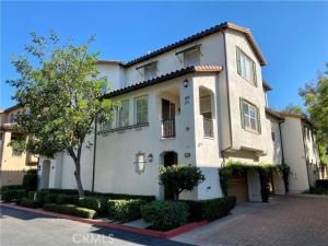 MLS #PW25187529 image #0