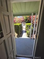 MLS #PW25187644 image #0