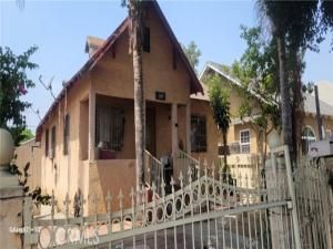 MLS #PW25188149 image #0