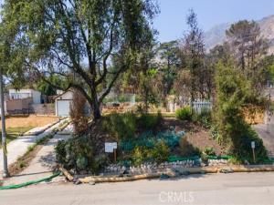 MLS #PW25188174 image #0