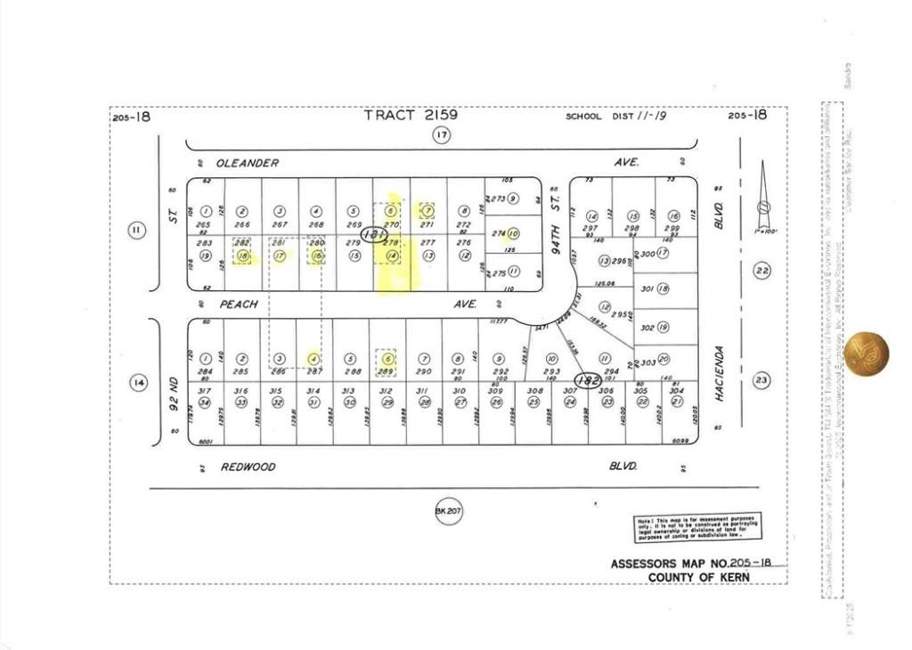 MLS #PW25188391 image #0