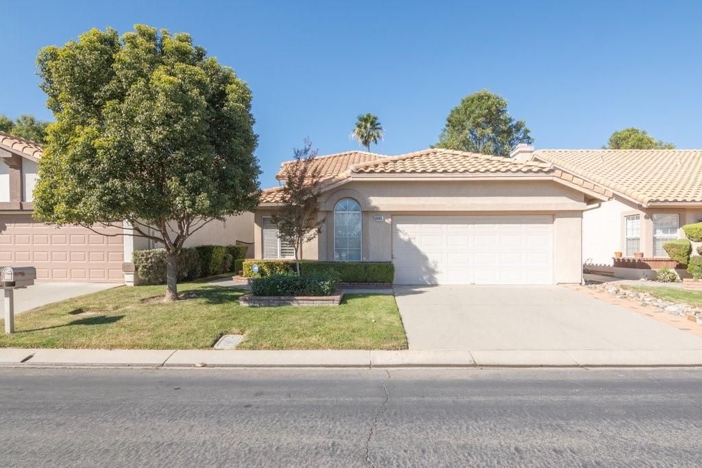 MLS #PW25188539 image #0