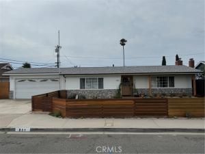 MLS #PW25188577 image #0