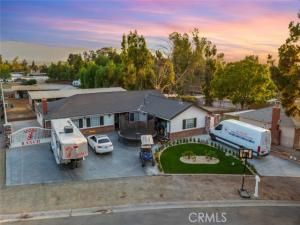 MLS #PW25188952 image #0