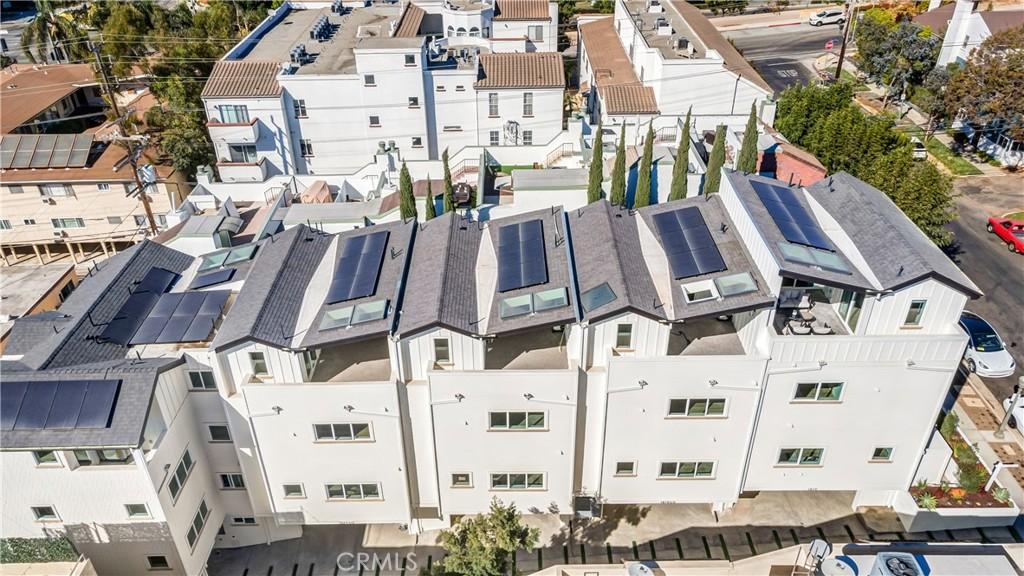 MLS #PW25188962 image #0