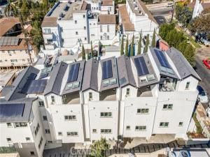 MLS #PW25188962 image #0