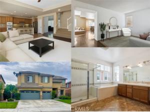 MLS #PW25188976 image #0