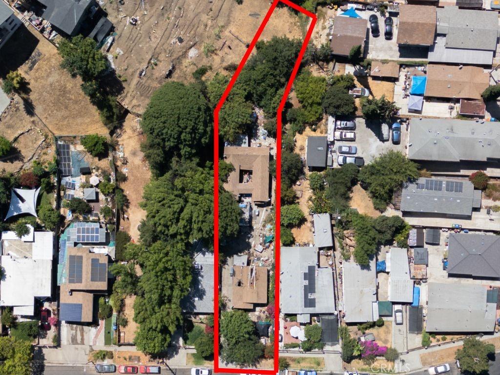 MLS #PW25189009 image #0