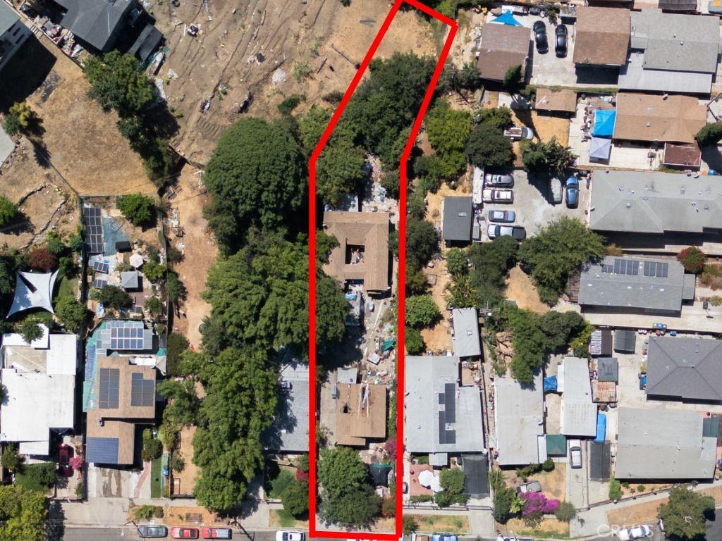 MLS #PW25189009 image #0