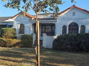 MLS #PW25189170 image #0