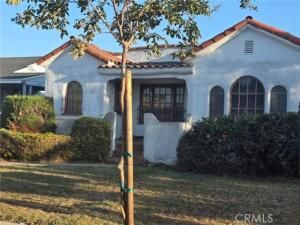 MLS #PW25189170 image #0