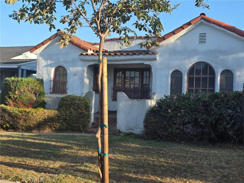 MLS #PW25189170 image #0