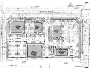 MLS #PW25189195 image #0