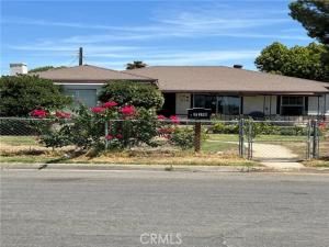 MLS #PW25189211 image #0