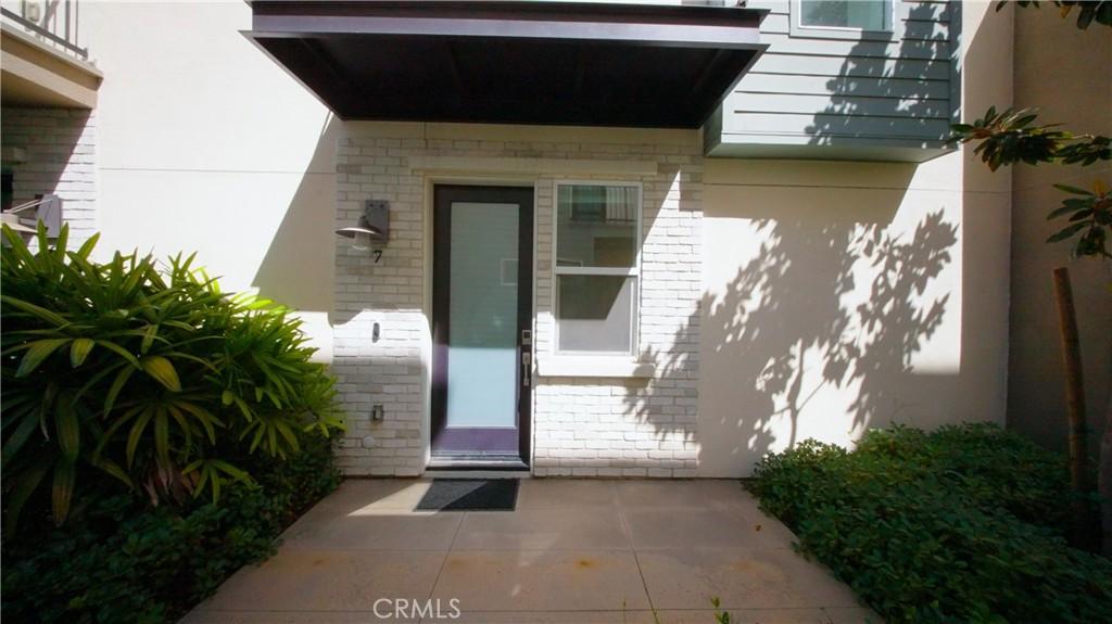 MLS #PW25189370 image #0