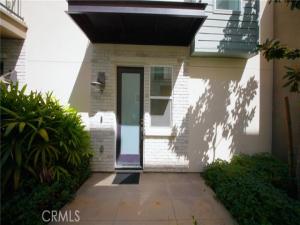 MLS #PW25189370 image #0