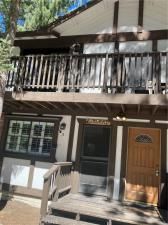 MLS #PW25189384 image #0