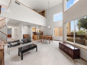 MLS #PW25189393 image #0