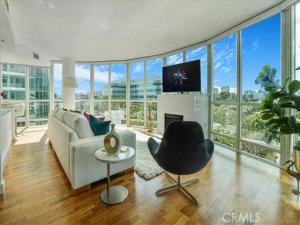 MLS #PW25189578 image #0