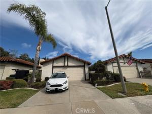 MLS #PW25189664 image #0