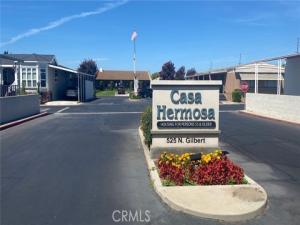 MLS #PW25190091 image #0