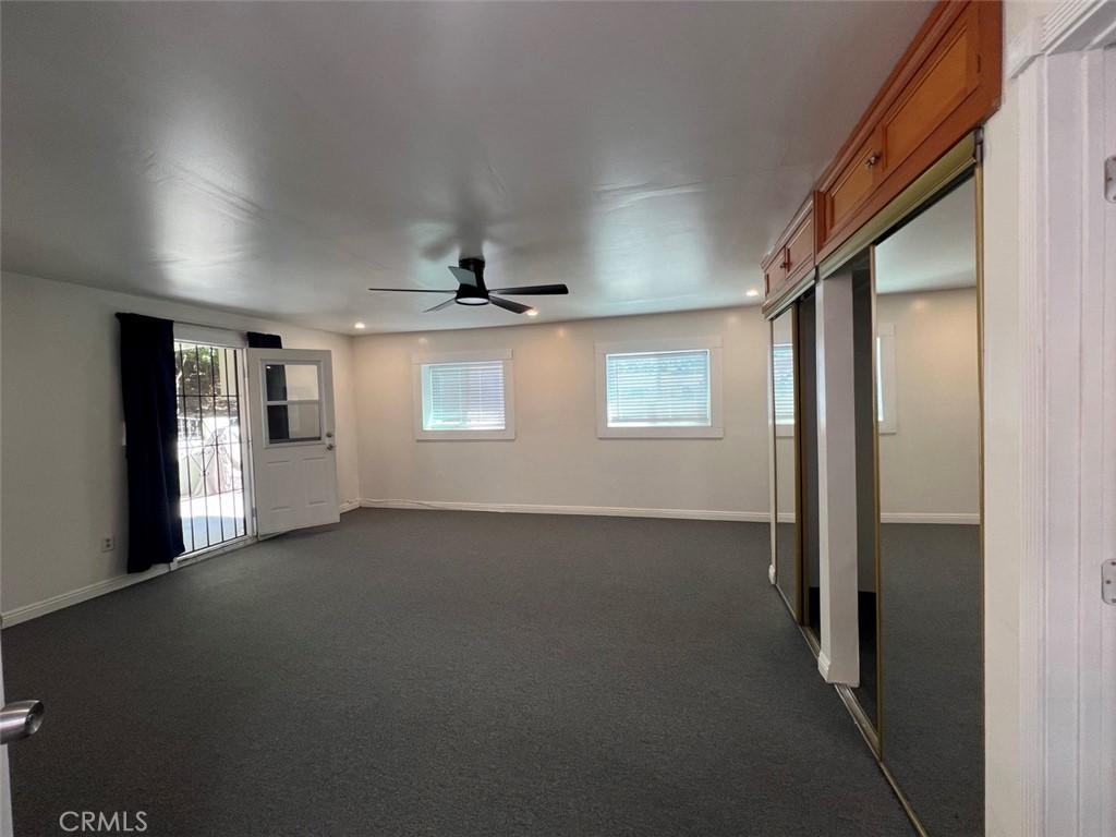 MLS #PW25190234 image #0