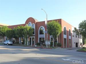 MLS #PW25190329 image #0