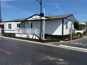 MLS #PW25190467 image #0