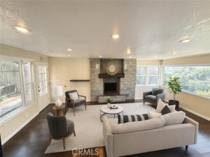 MLS #PW25190751 image #0