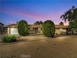 MLS #PW25190761 image #0