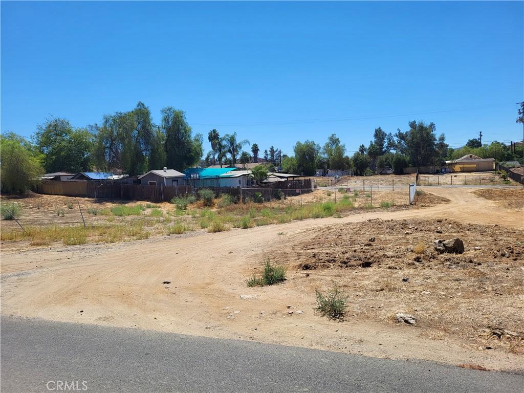 MLS #PW25190930 image #0