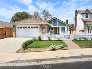 MLS #PW25190952 image #0