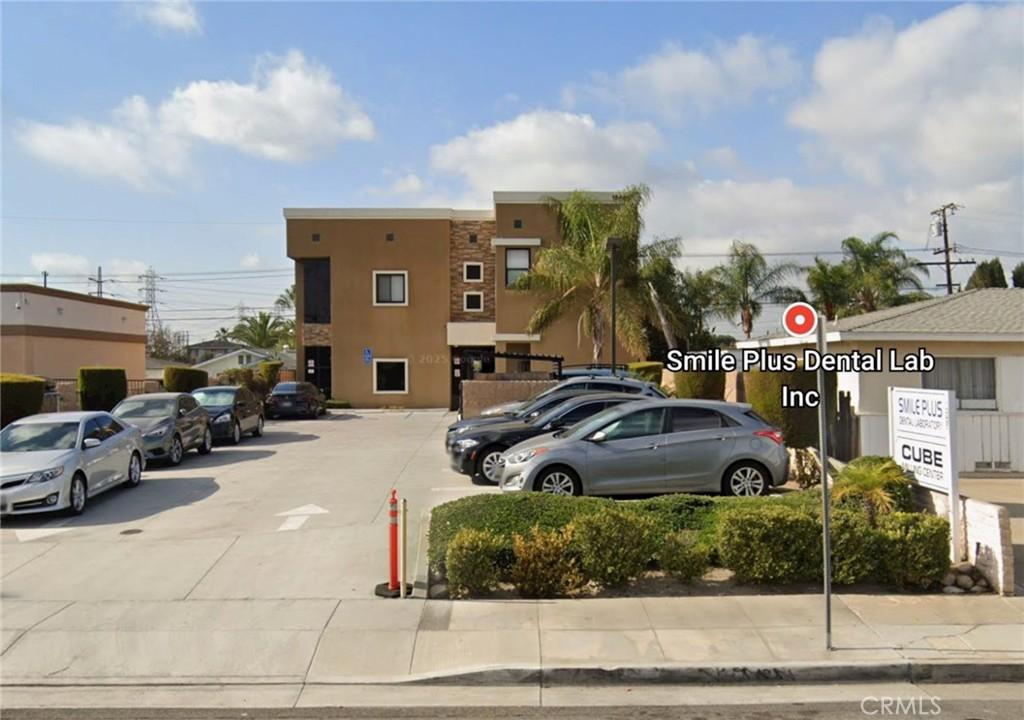 MLS #PW25191012 img 0