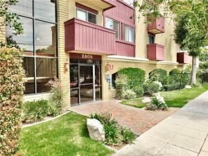 MLS #PW25191146 image #0