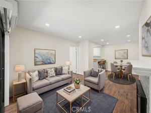 MLS #PW25191269 image #0