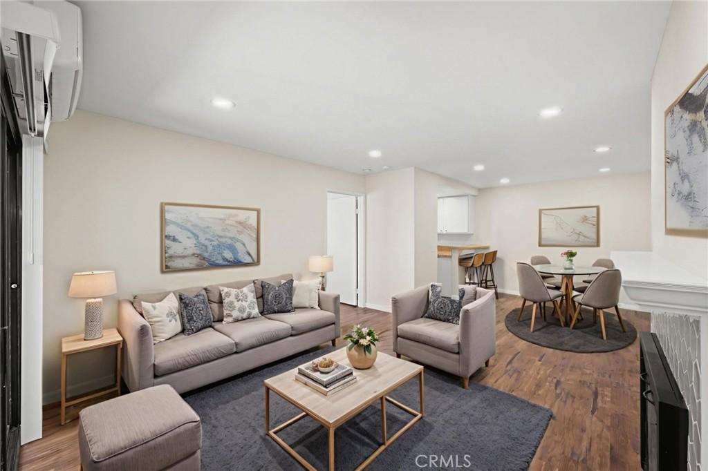 MLS #PW25191269 image #0