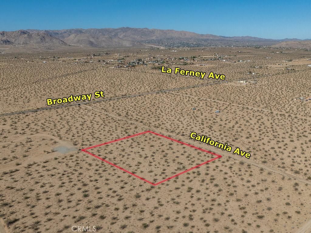 MLS #PW25191468 image #0