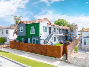 MLS #PW25191546 image #0