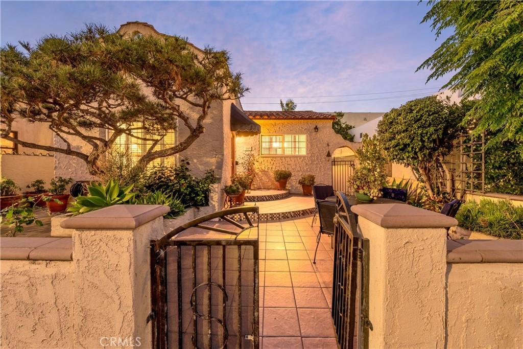 MLS #PW25191740 image #0