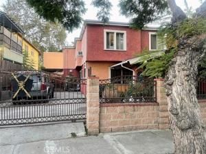 MLS #PW25191868 image #0