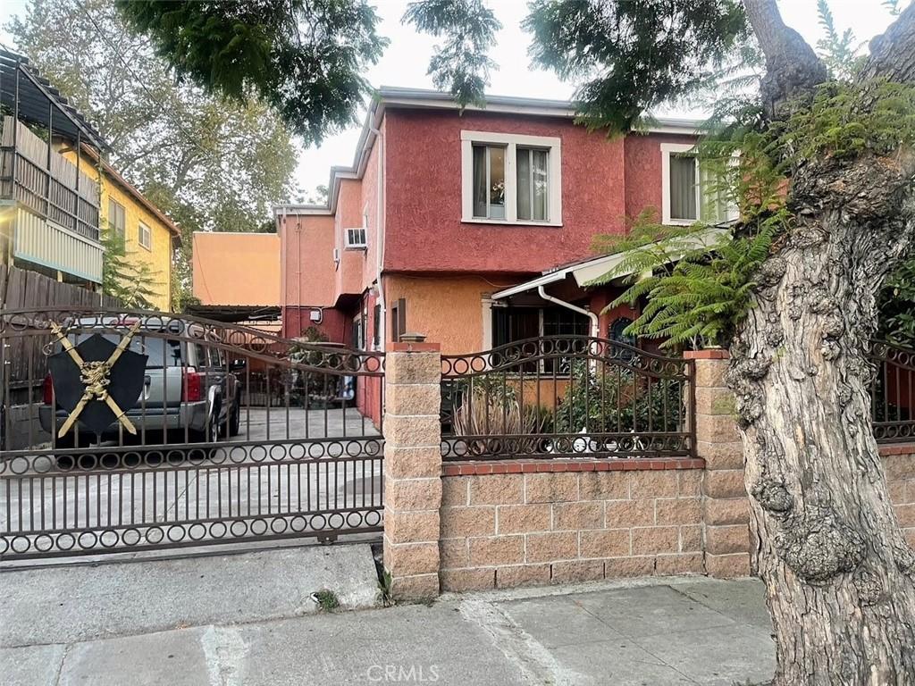 MLS #PW25191868 image #0