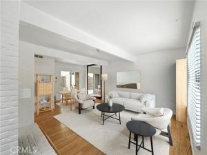 MLS #PW25191960 image #0