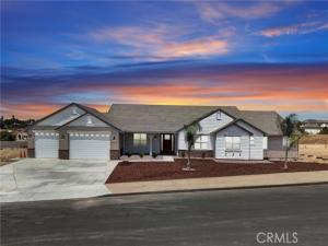 MLS #PW25192036 image #0