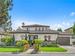 MLS #PW25192054 image #0