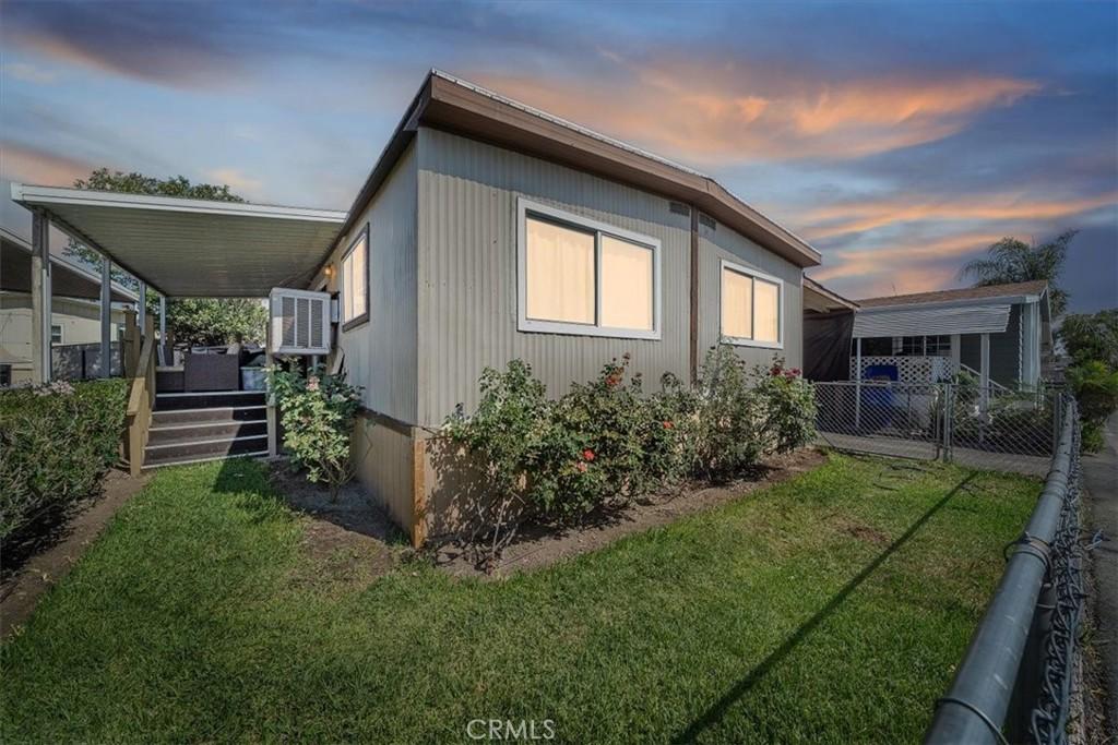 MLS #PW25192099 image #0