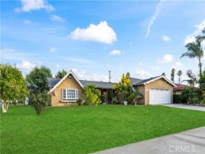 MLS #PW25192116 image #0