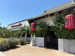 MLS #PW25192347 image #0