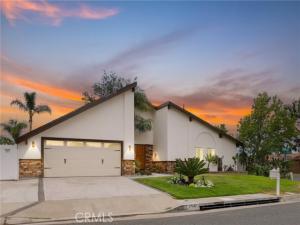 MLS #PW25192751 image #0